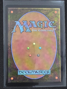 Alien Invasion MTG | NM/EX | Marvel Super Heroes image 2