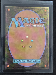 MTG [MAR-61 NM] Simulacrum Synthesizer (Borderless) image 2
