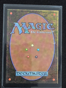 MTG West Coast Expansion MSC 40 - Rare Marvel Super Heroes Commander image 2