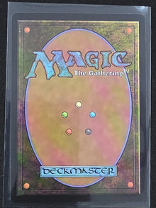 MTG: Marvel Super Heroes: MAR: Escape to the Wilds (M 0089) image 2