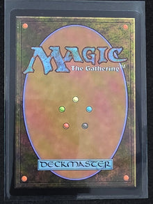 Tragic Arrogance MTG | NM/EX | Marvel Super Heroes Commander image 2
