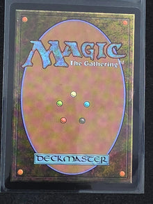 Leader, Super-Genius (Borderless) MSH 330 Foil R NM Marvel Super Heroes image 2