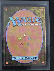 Storm, Windrider - MSH 0230 - NM - MTG Magic image 2