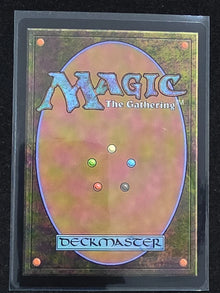 MTG Origin of the Avengers FOIL - MSH Marvel Super Heroes NM image 2