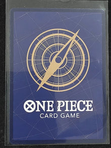 Enel (Judge Pack Vol. 6) OP10-025 One Piece Promotion Cards Rare One Piece image 2