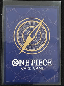 One Piece TCG - [OP16-058] - The Prisoners Are Rioting!! The Time of Battle image 2