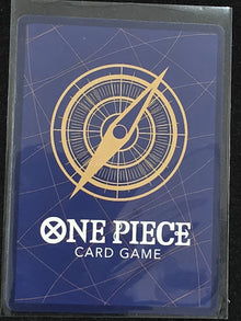 Borsalino OP16-073 R - NM - One Piece English image 2