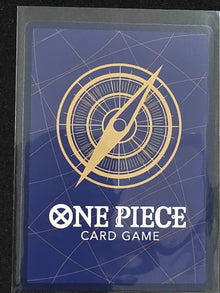 Nojiko OP03-048 - [PIRATE FOIL] [PRB-02] Premium Booster - THE BEST - VOL. 2 image 2
