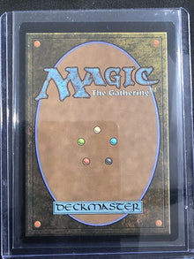 The Gaffer (Borderless) (Surge Foil) 55 Holo The Hobbit: Eternal-Legal MTG image 2
