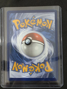 Pikachu ex 179/131 Hyper Rare Gold Prismatic Evolutions Pokemon Card NM image 2