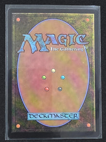 MTG - Aettir and Priwen (Borderless) Foil M 350 image 2
