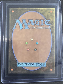 Belladonna Took - The Hobbit #250 SURGE FOIL image 2