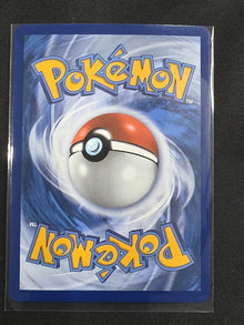 Umbreon 059/131 Prismatic Evolutions Reverse Pokeball Holo image 2
