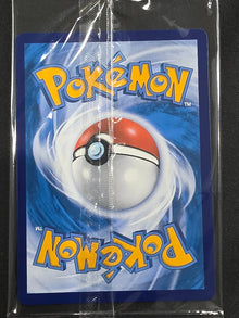 Chimchar 011/30th-P Simplified Chinese 30th Anniversary Promo image 2