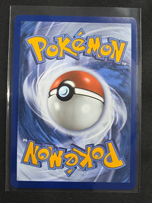Fomantis 085/084 Pitch Black NM/M image 2