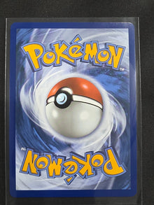 Dhelmise #091/084 Illustration Rare Pitch Black NM/M image 2