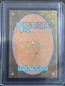 My Precious HOB-0235 The Hobbit Showcase Non-Foil NM/M image 2
