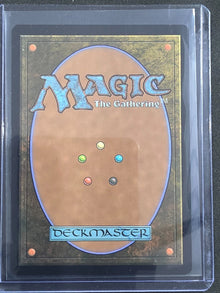 Dragon’s Desire HOC-0011 The Hobbit: Eternal-Legal Borderless Non-Foil image 2