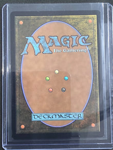 Inside Information HOB-0296 The Hobbit Borderless Foil image 2