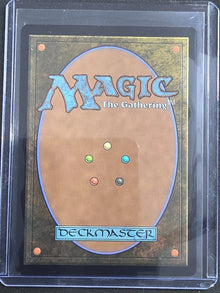 Dragon-Cursed Halls HOC-0008 The Hobbit: Eternal-Legal Borderless Non-Foil image 2