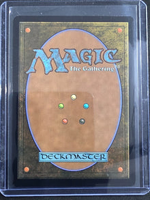 Bag End Banquet HOC-0005 The Hobbit: Eternal-Legal Borderless Non-Foil image 2