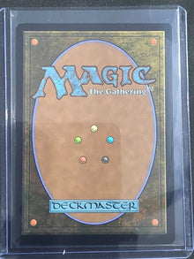Bag End Banquet HOC-0005 The Hobbit: Eternal-Legal Borderless Non-Foil image 2