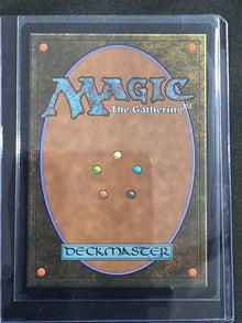 Raise the Palisade HOC-0018 The Hobbit: Eternal-Legal Borderless Foil image 2
