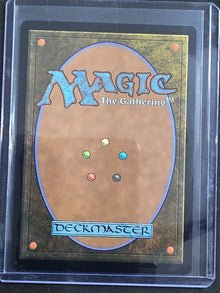 The Lord of the Eagles HOB-0240 The Hobbit Showcase Non-Foil image 2