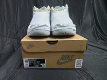 SP Travis Scott Grey Haze image 2