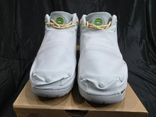 SP Travis Scott Grey Haze image 3