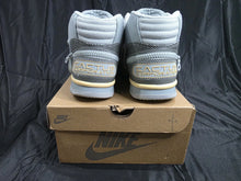 SP Travis Scott Grey Haze image 5