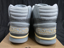 SP Travis Scott Grey Haze image 6