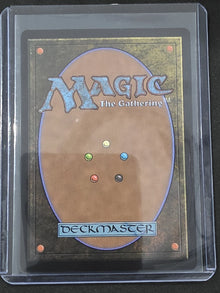 MTG. Marvel. Thor, God of Thunder. Mythic Foil Red M#0156 image 2