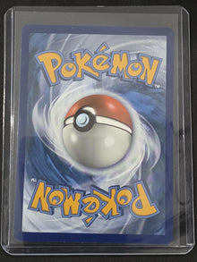 Galarian Linoone SV079/SV122 Shining Fates: Shiny Vault - Pokemon Card - NM image 2