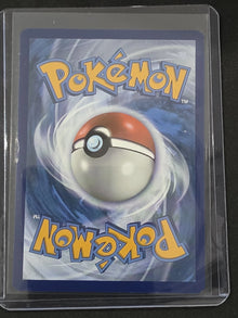 Blipbug - SV007/SV122 - Ultra Rare - Shining Fates - Pokemon Card image 2