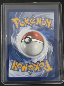 Boltund V SWSH085 - Pokemon Sword & Shield Promo Cards - NM image 2