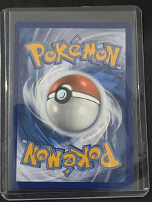 Cramorant V - SWSH086 - SWSH Ultra Rare Promo - NM/M - Pokemon Card image 2