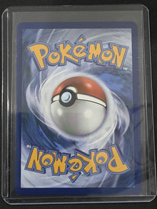 Vaporeon - 022/131 - Pokeball Holo - Prismatic Evolutions - NM/M image 2