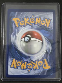 Sparkling Crystal - 142/142 - Ace Spec Rare - Stellar Crown - NM/M Pokemon Card image 2