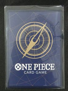 Edward Newgate OP17-040 Treasure Rare TR One Piece OP-17 English image 2